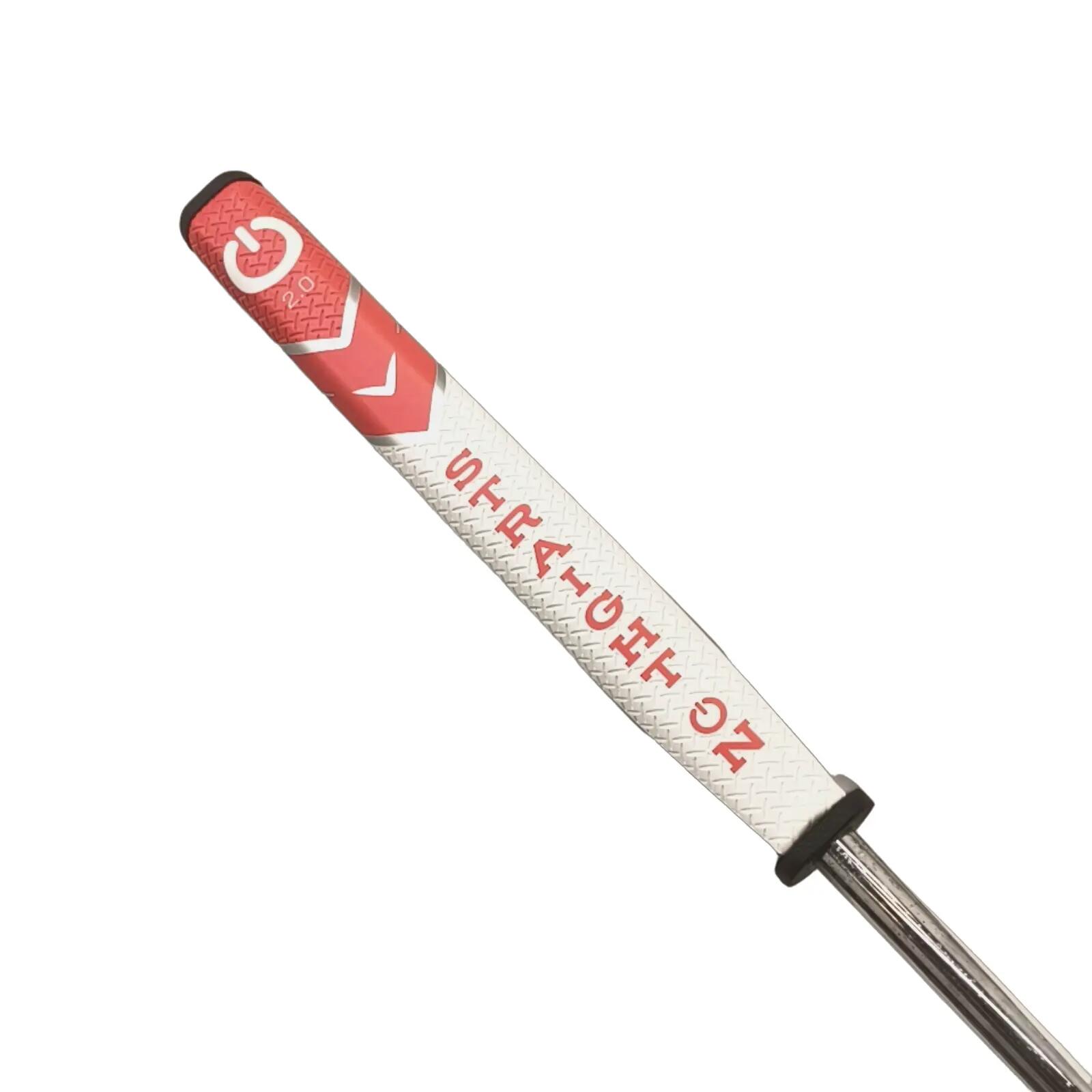 PING Zing 2 Putter / 36" 6/6