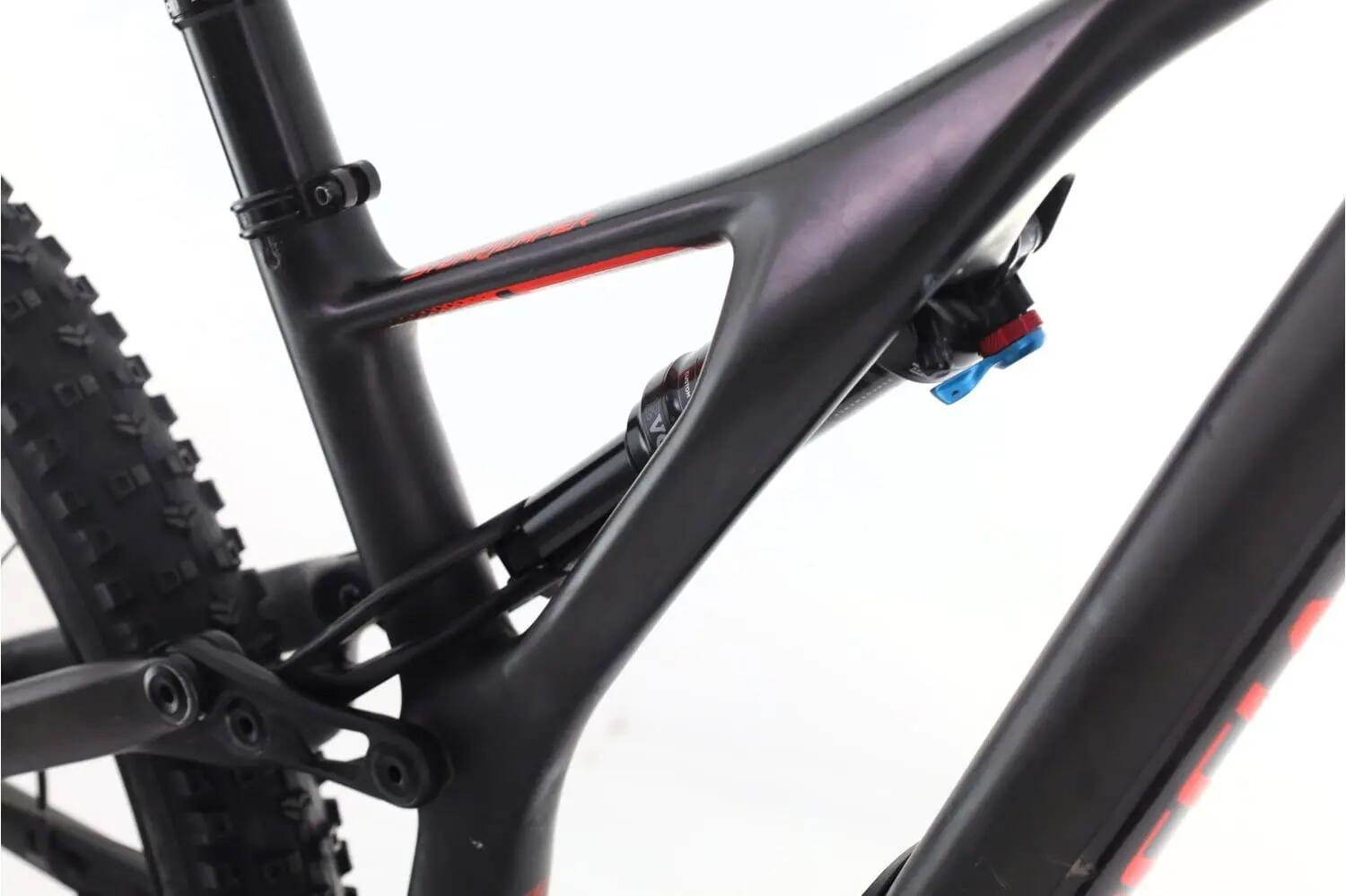 VTT reconditionné ·  Stumpjumper · Très bon état 7/8