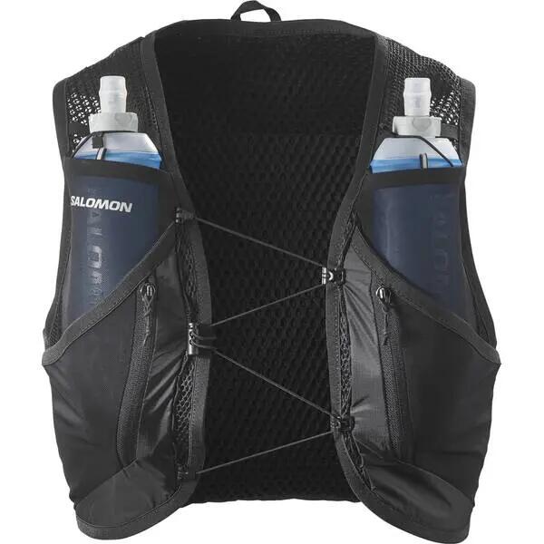 SALOMON picture