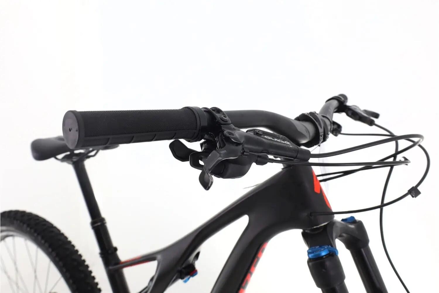 VTT reconditionné ·  Stumpjumper · Très bon état 6/8