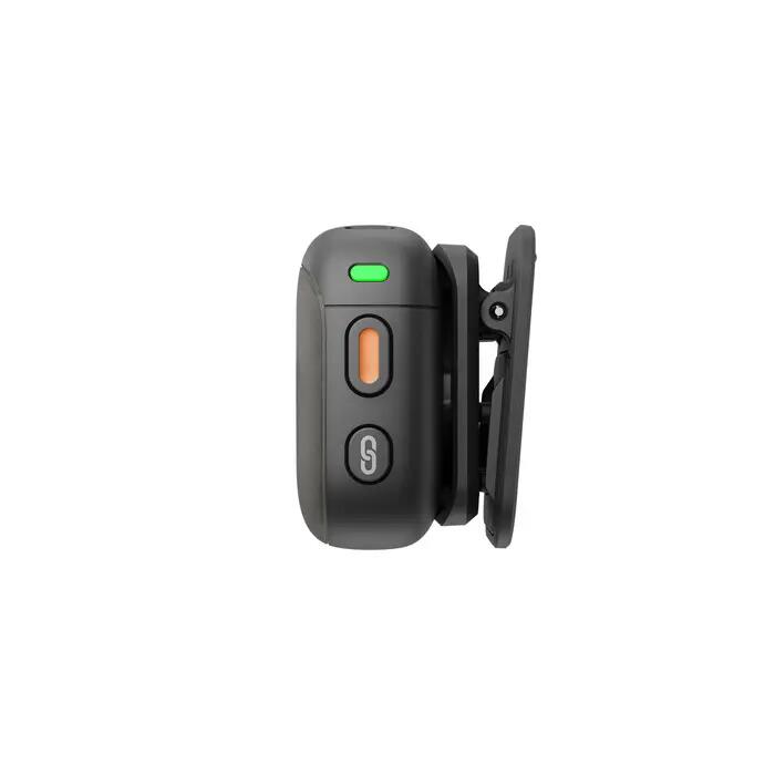 Trasmettitore Mic 3 6/7