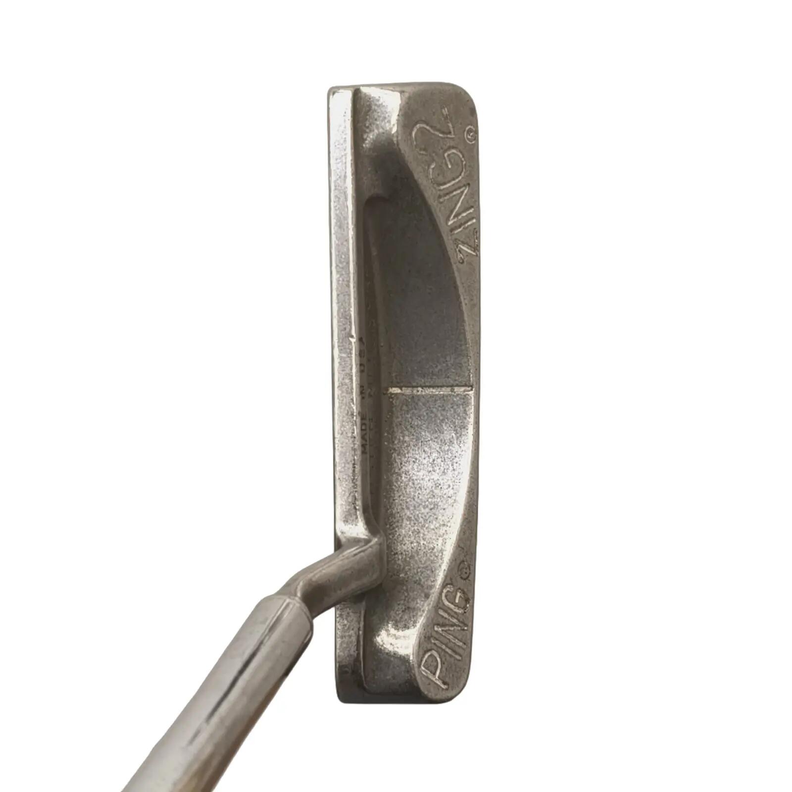 PING Zing 2 Putter / 36" 4/6