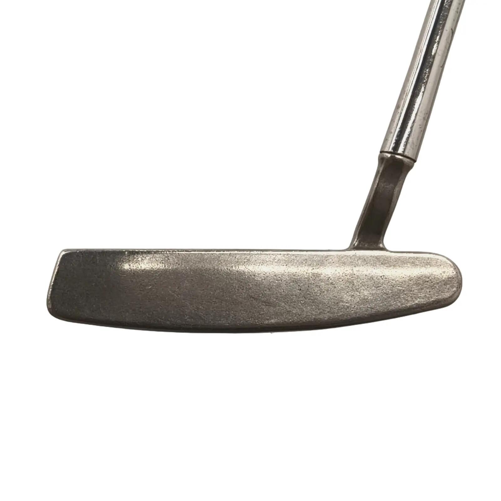 PING Zing 2 Putter / 36" 3/6