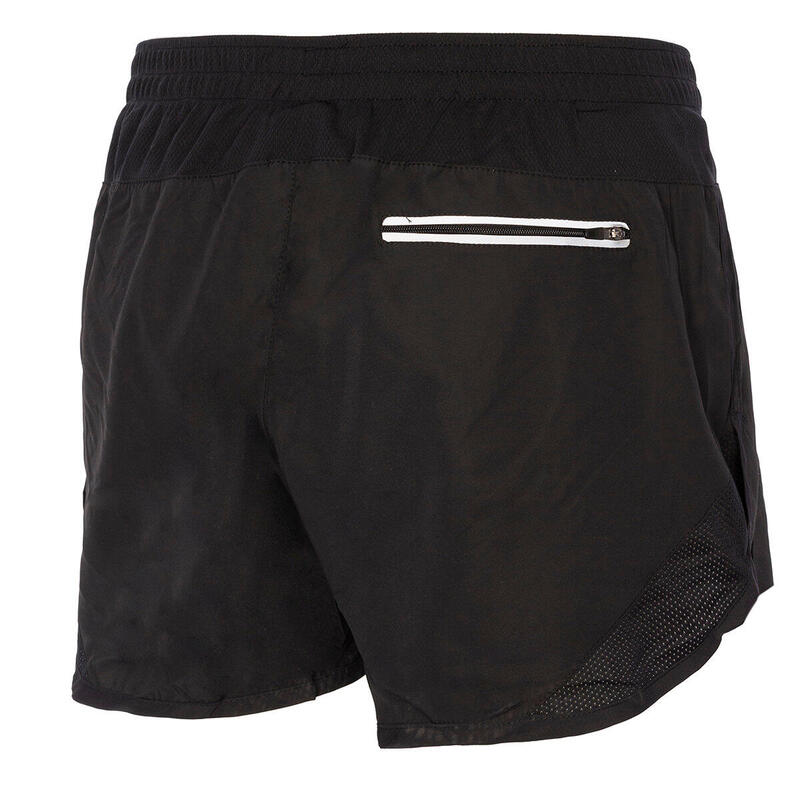 Izas Short de course à pied INDO pour homme INDO Izas