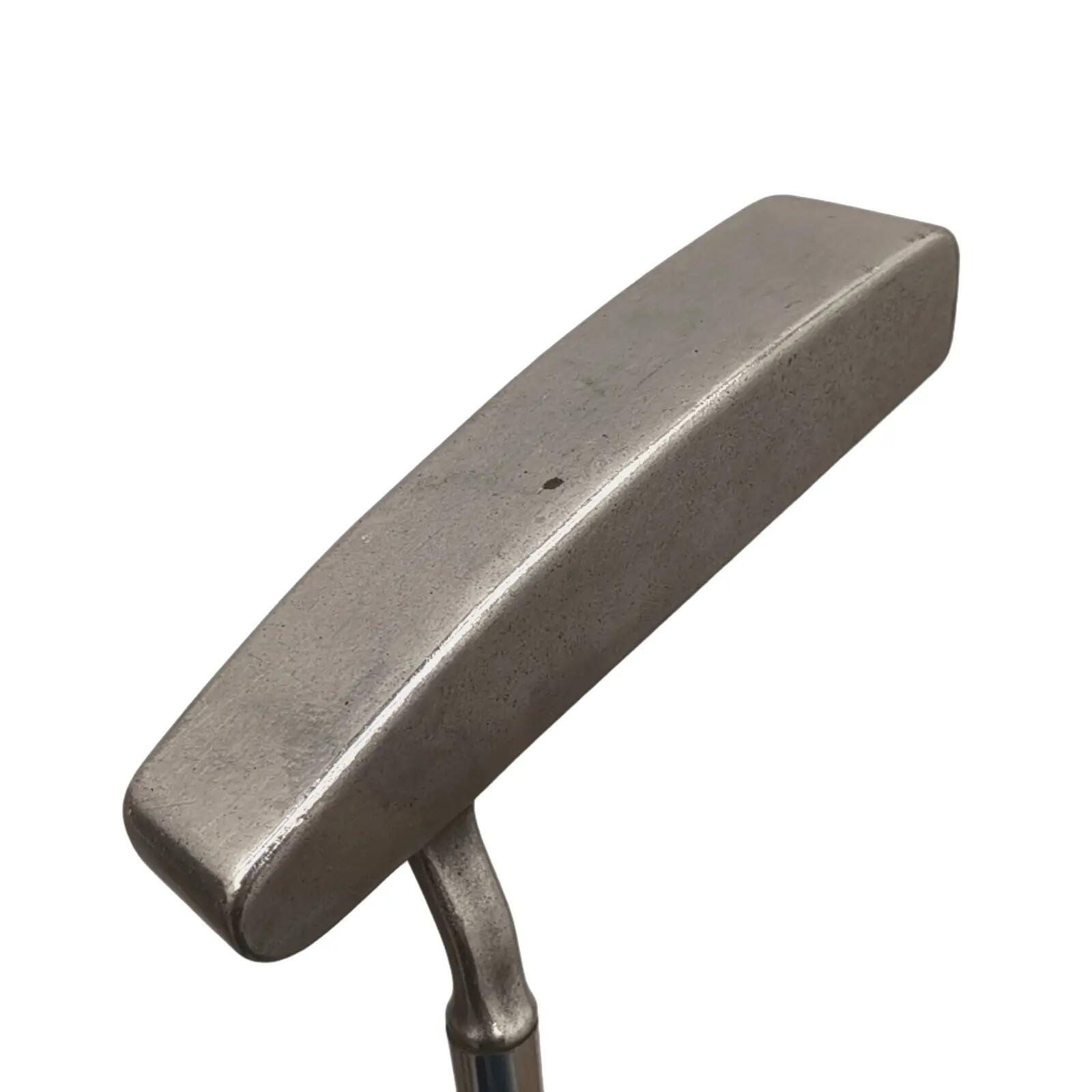 PING Zing 2 Putter / 36" 2/6
