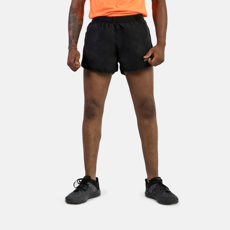 Pantalón corto de Running para hombre INDO Izas