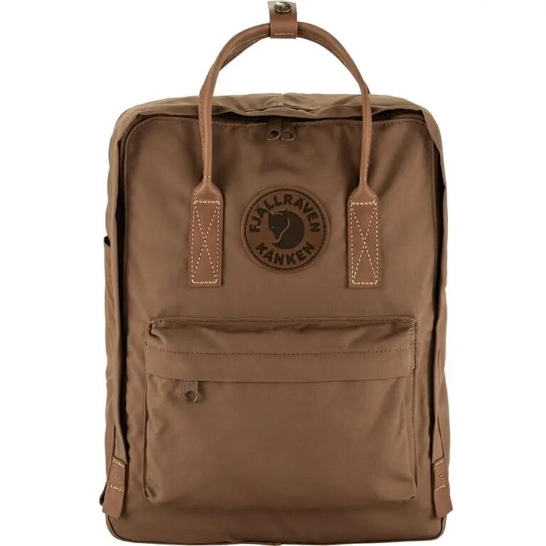 FJALLRAVEN picture