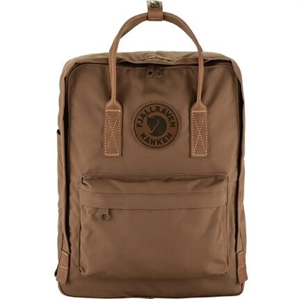 Rucksack Kanken No.2