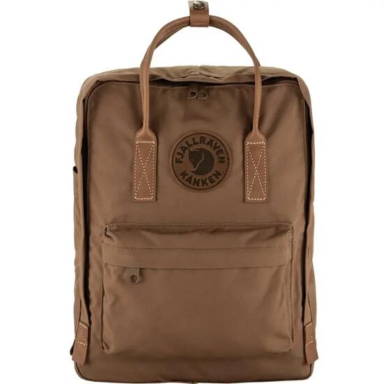 Rucksack Kanken No.2