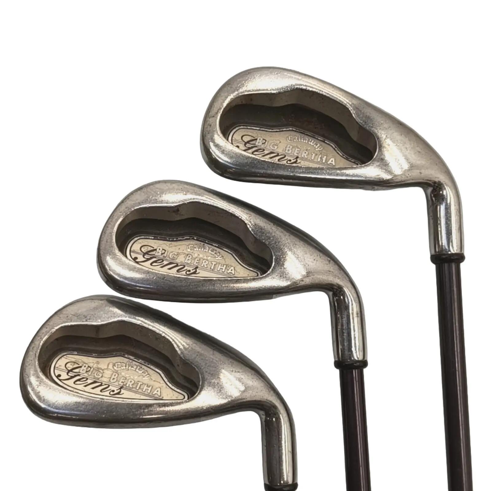 CALLAWAY picture