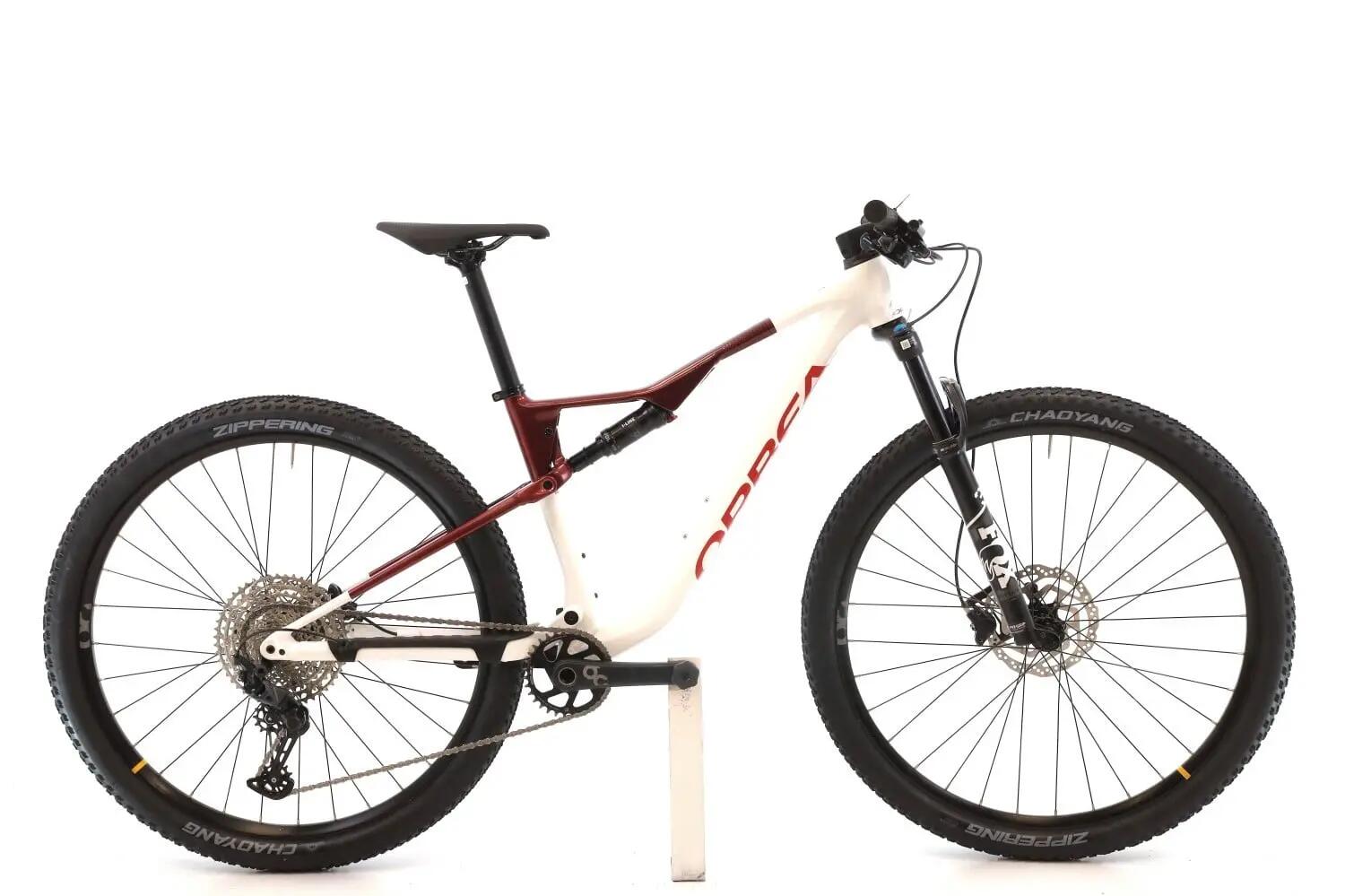 ORBEA picture