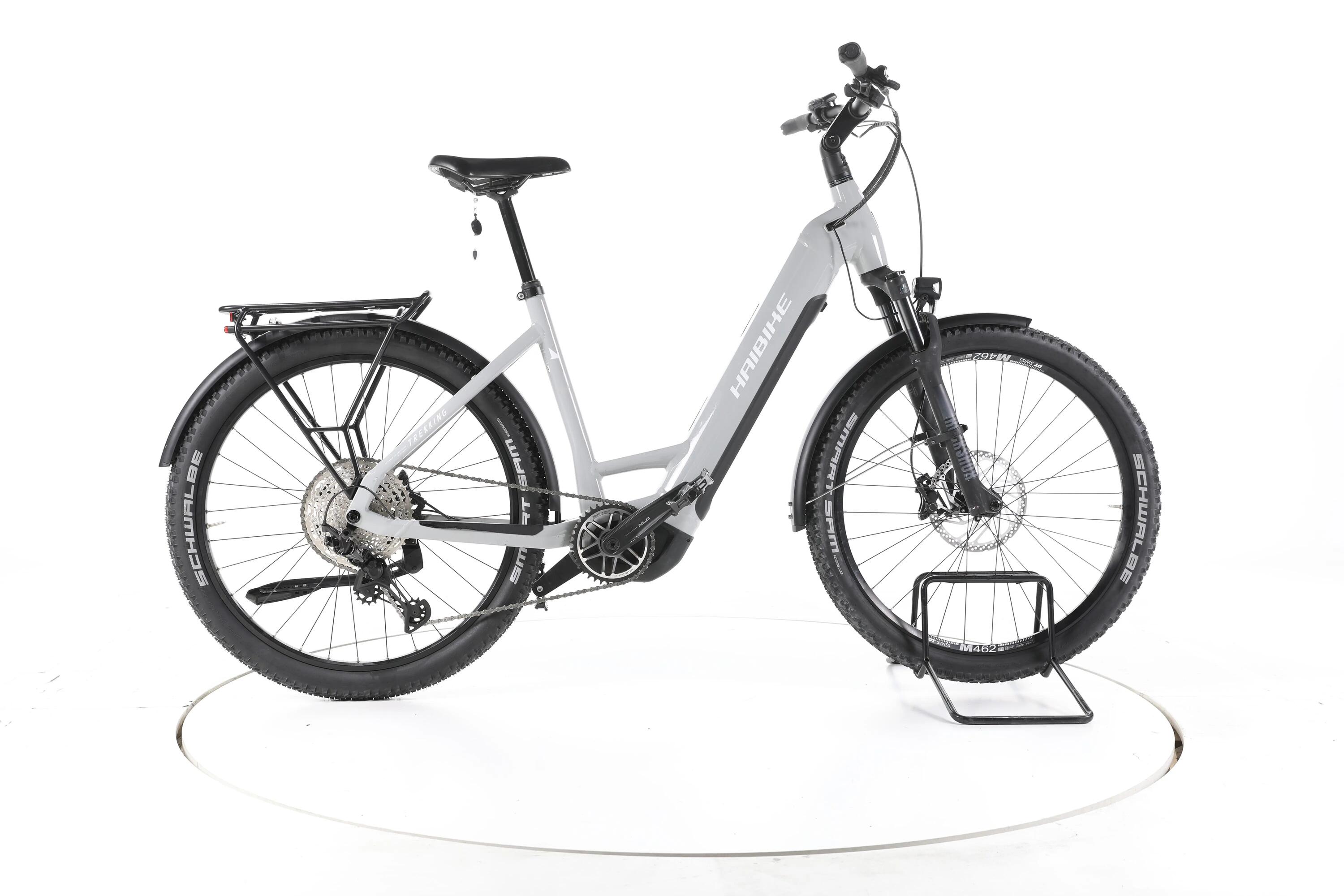 HAIBIKE picture