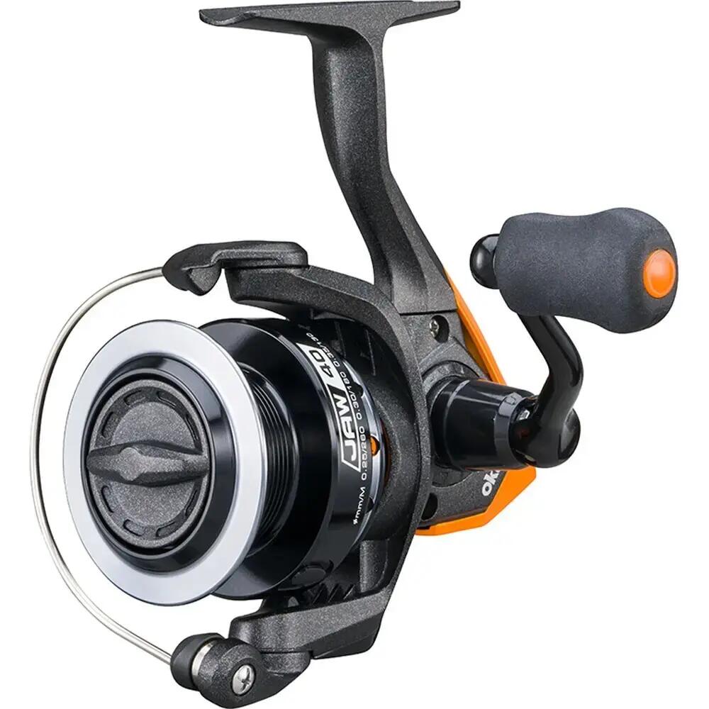 OKUMA picture