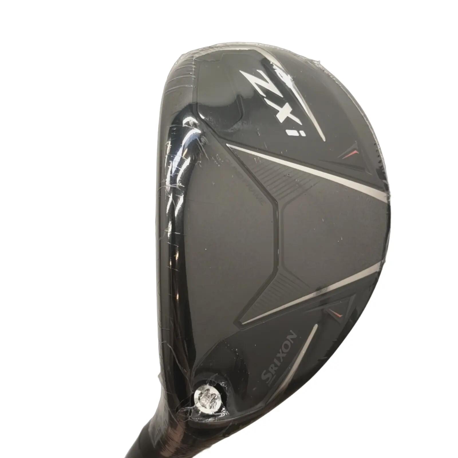 SRIXON picture
