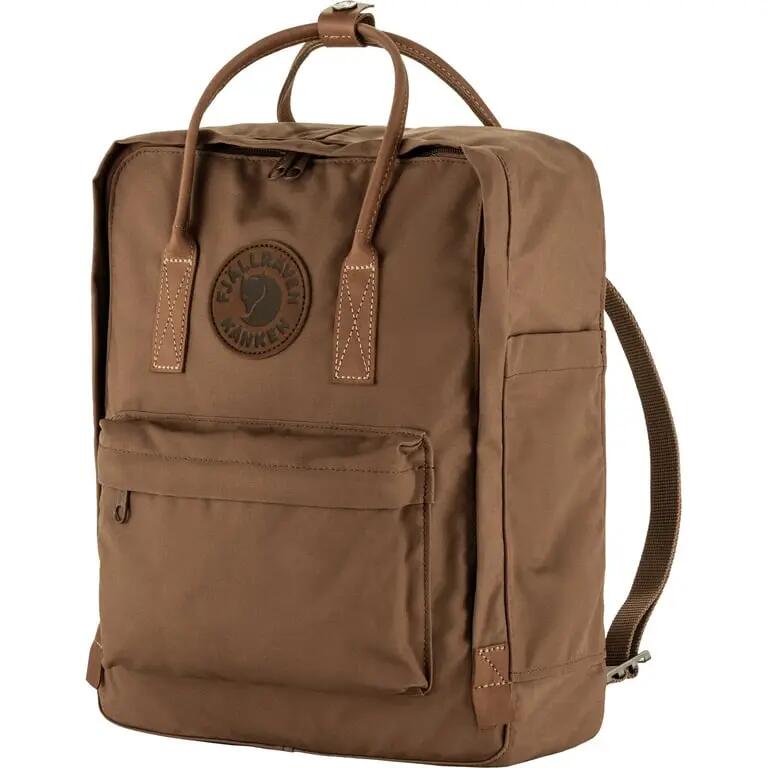 Fjällräven Kånken No. 2 - Rucksack 38 cm 3/7
