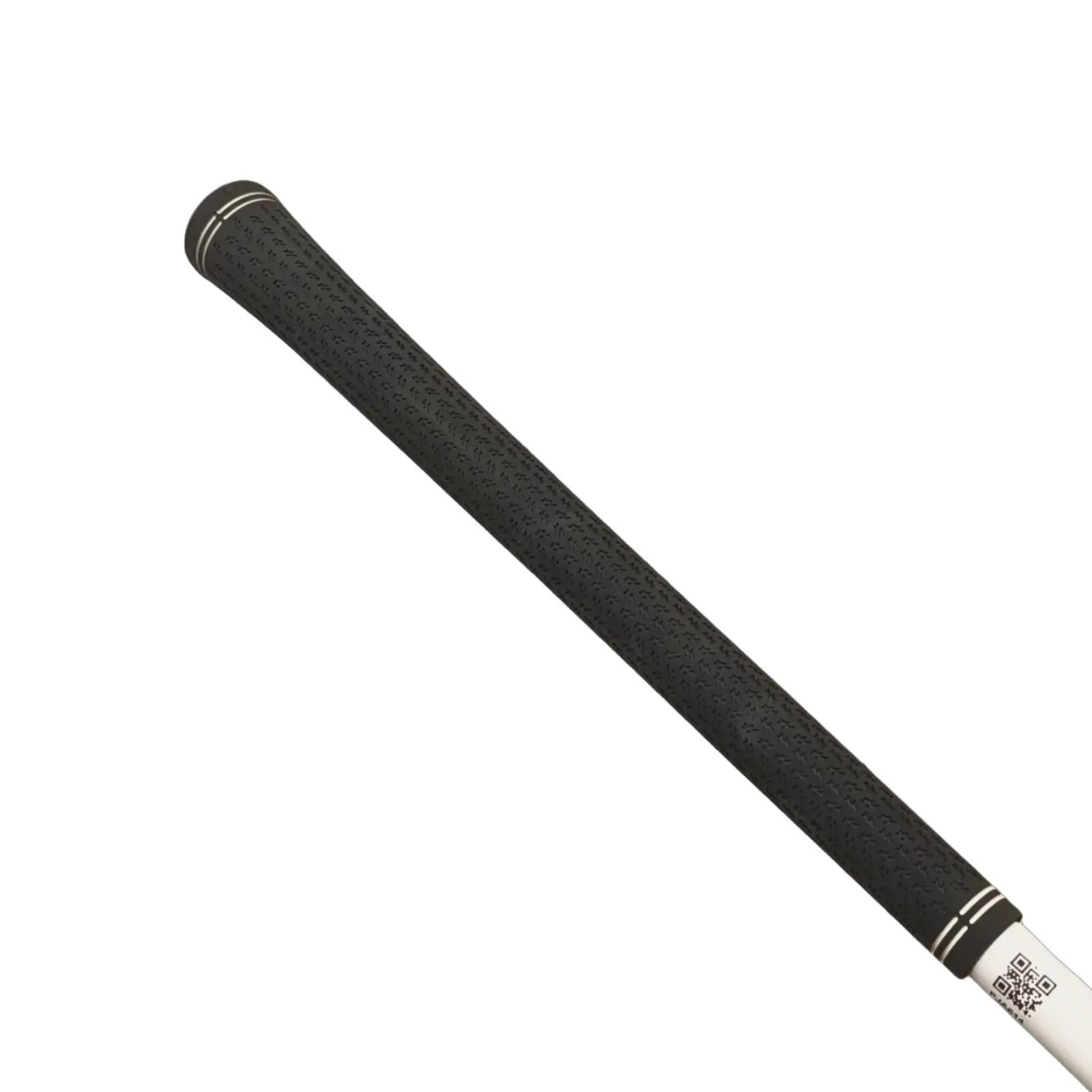 Linkshandig Srixon Zxi Hybrid / Flex Stiff / #4/22 6/6