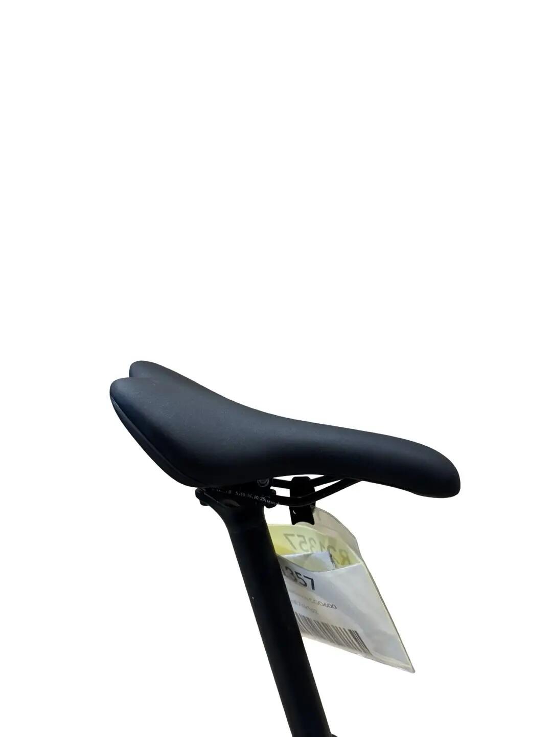 Refurbished - E-Bike Tenways CGO600 Single-Speed - Wie neu 9/12
