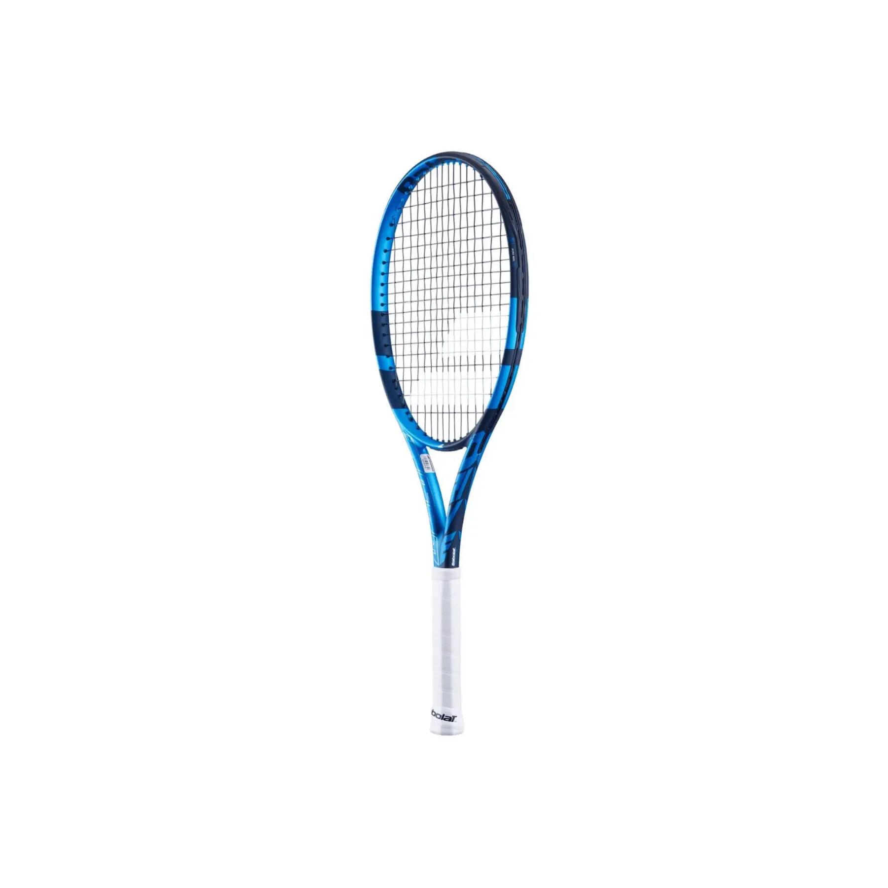 BABOLAT picture