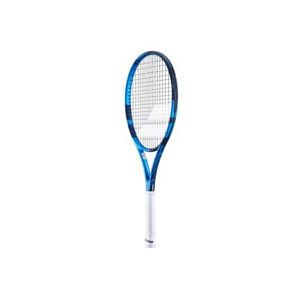 Babolat Racchetta Pure Drive Lite Tennis