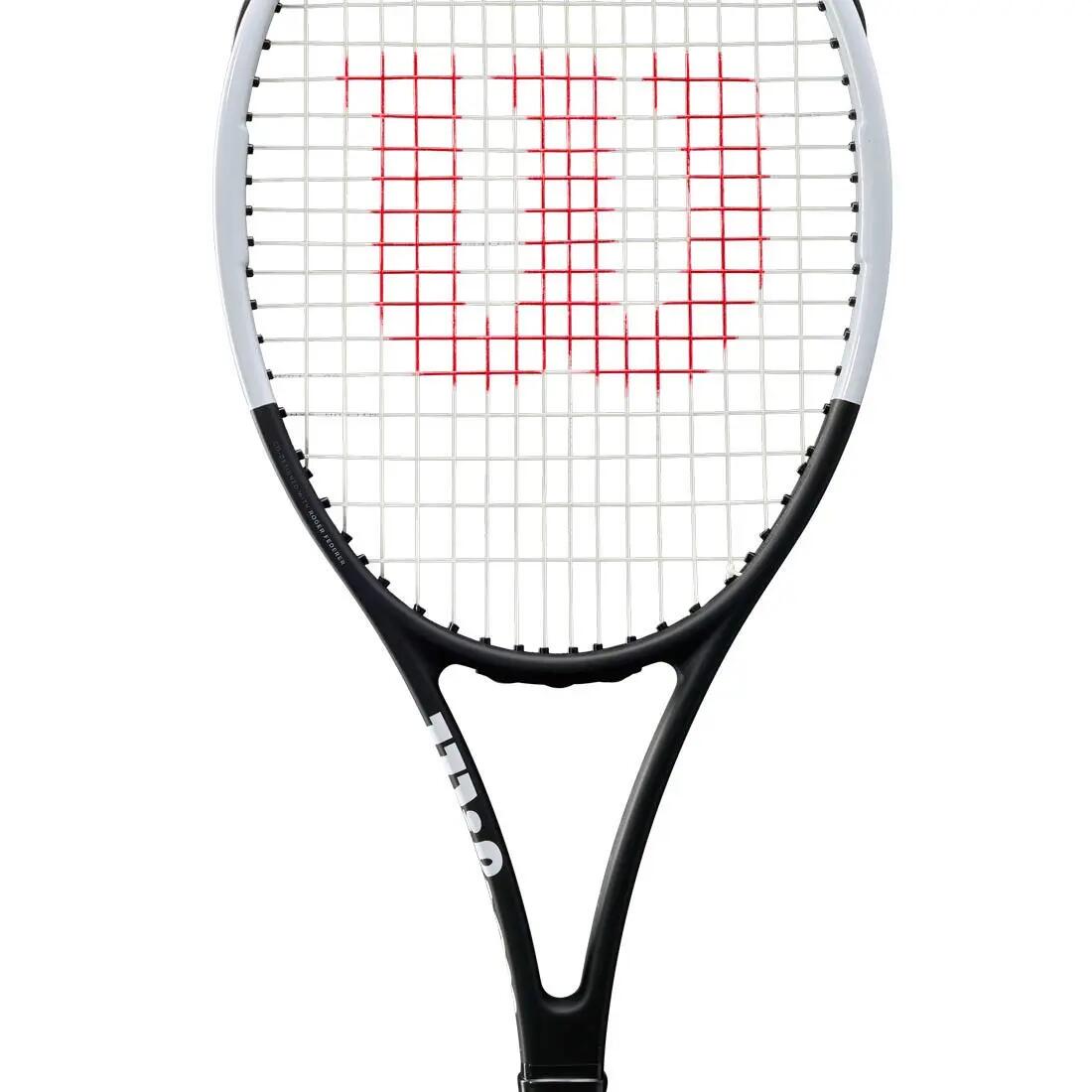 WILSON picture