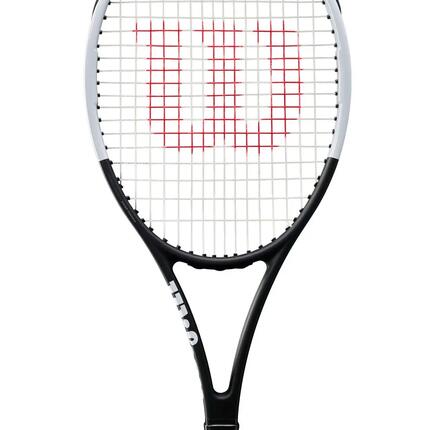 Raquette - Tennis - Adulte - Légère, maniable - Pro Staff 97L