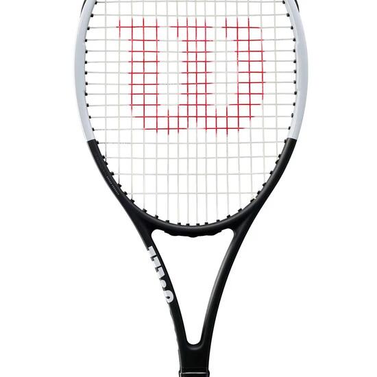 Raquette - Tennis - Adulte - Légère, maniable - Pro Staff 97L