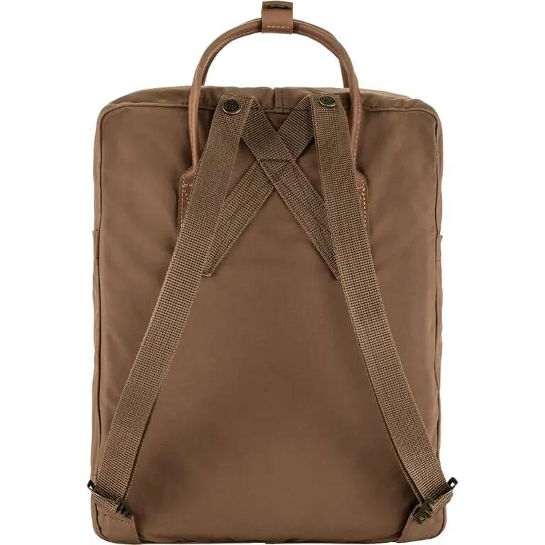 Fjällräven Kånken No. 2 - Rucksack 38 cm 2/7