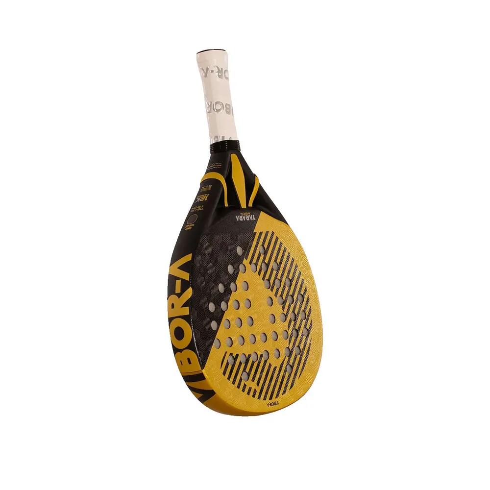 Vibor-a Yarara Radical Gold 7/7