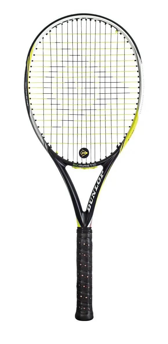 DUNLOP picture