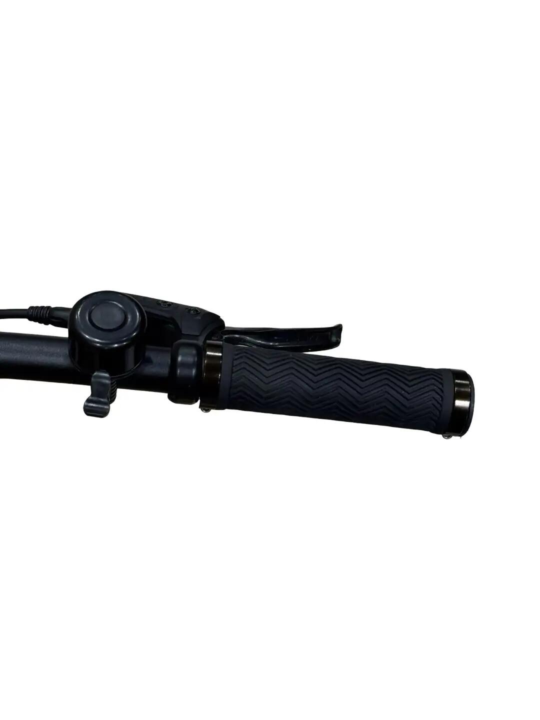 Refurbished - E-Bike Tenways CGO600 Single-Speed - Wie neu 7/12