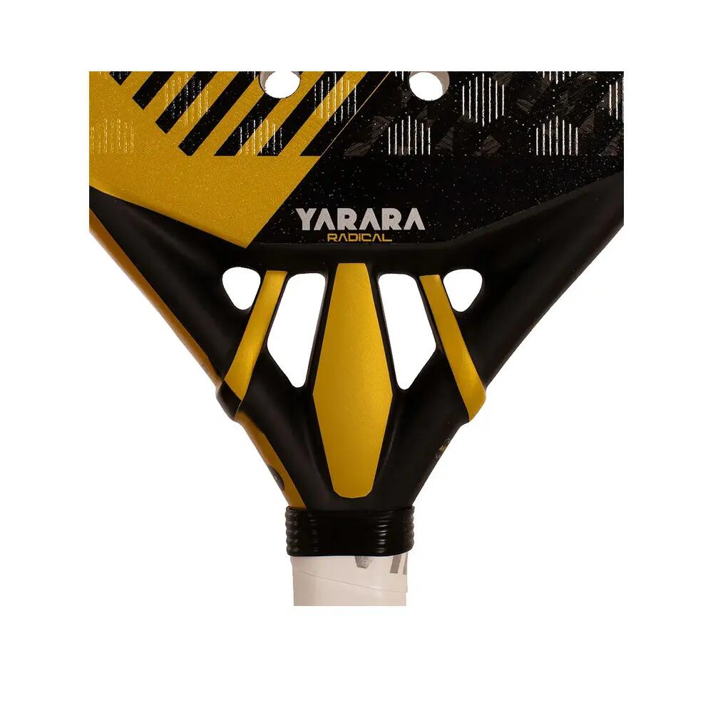 Vibor-a Yarara Radical Gold 6/7