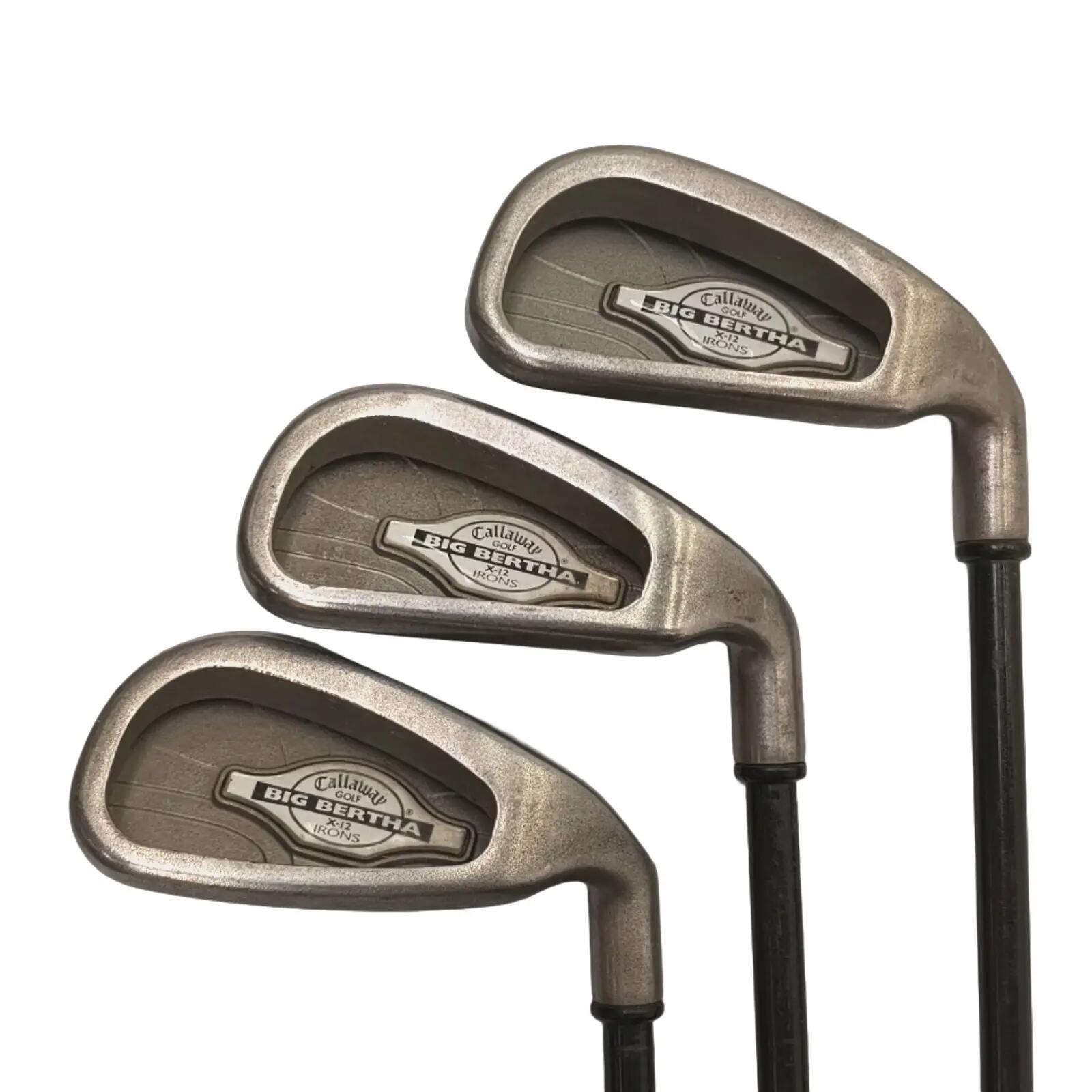 CALLAWAY picture