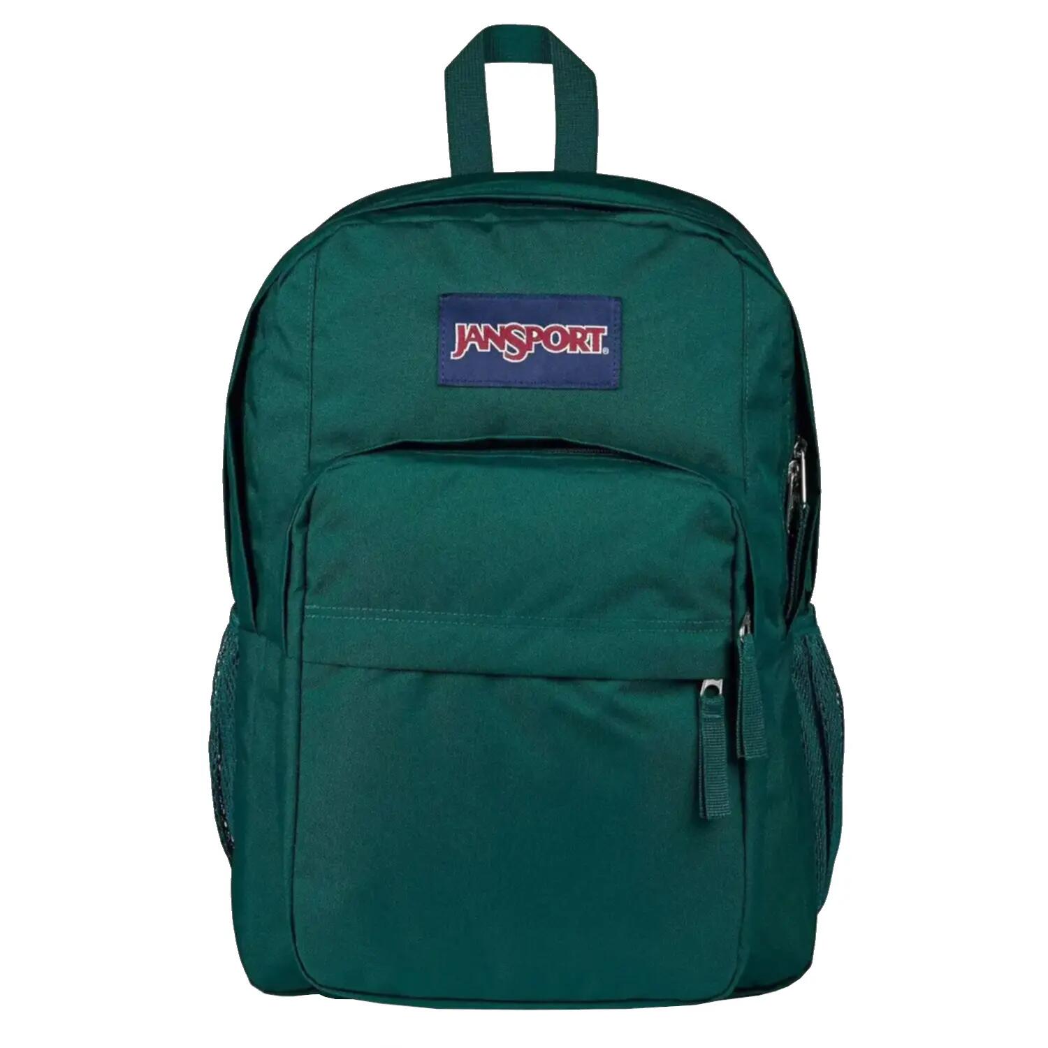 JANSPORT picture