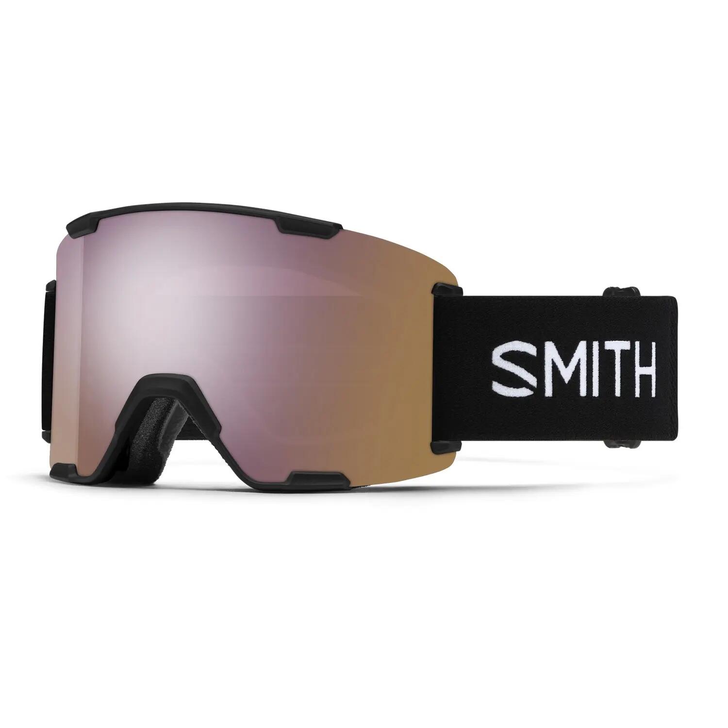 SMITH picture