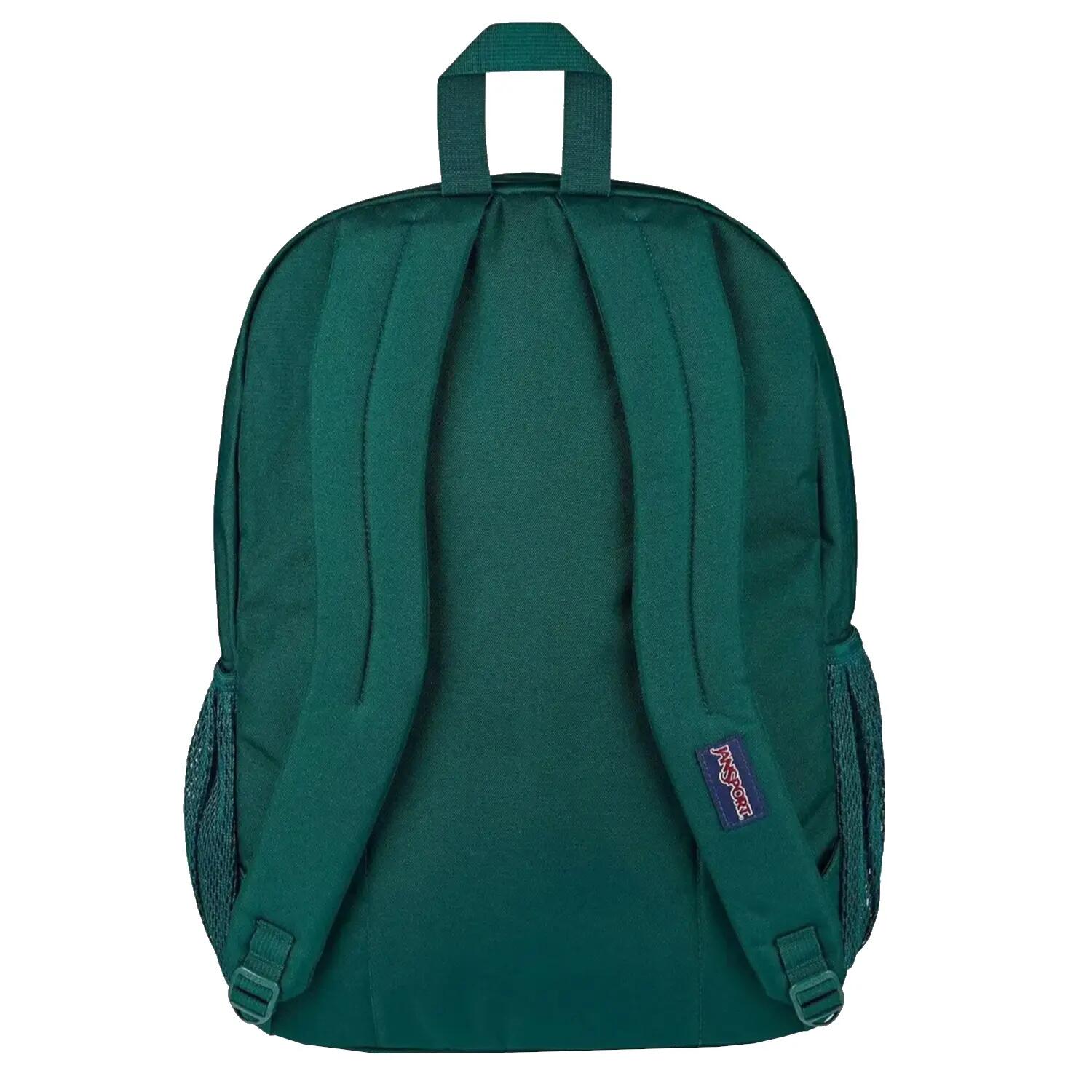 Plecak sportowo-turystyczny dla dorosłych Big Day Pack Backpack 3/3