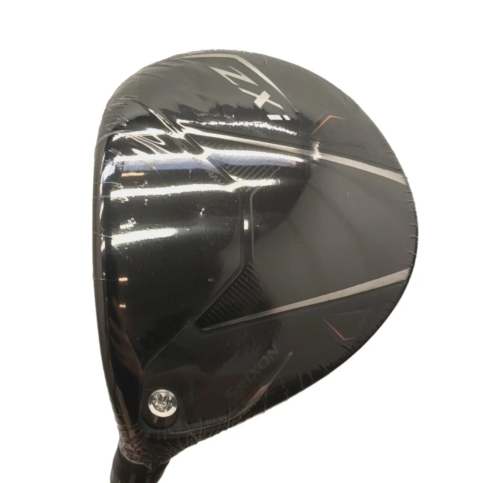 SRIXON picture