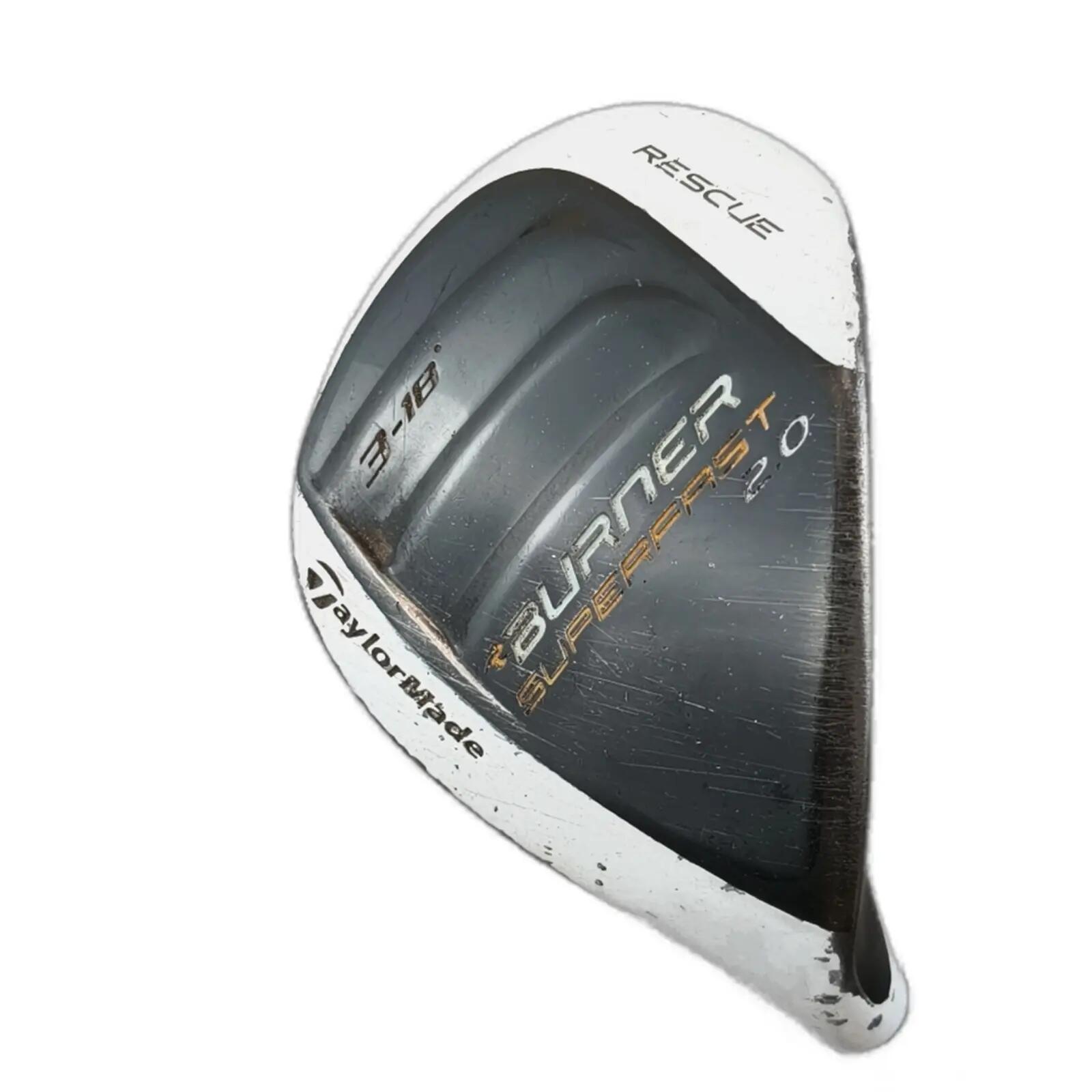 TAYLORMADE picture
