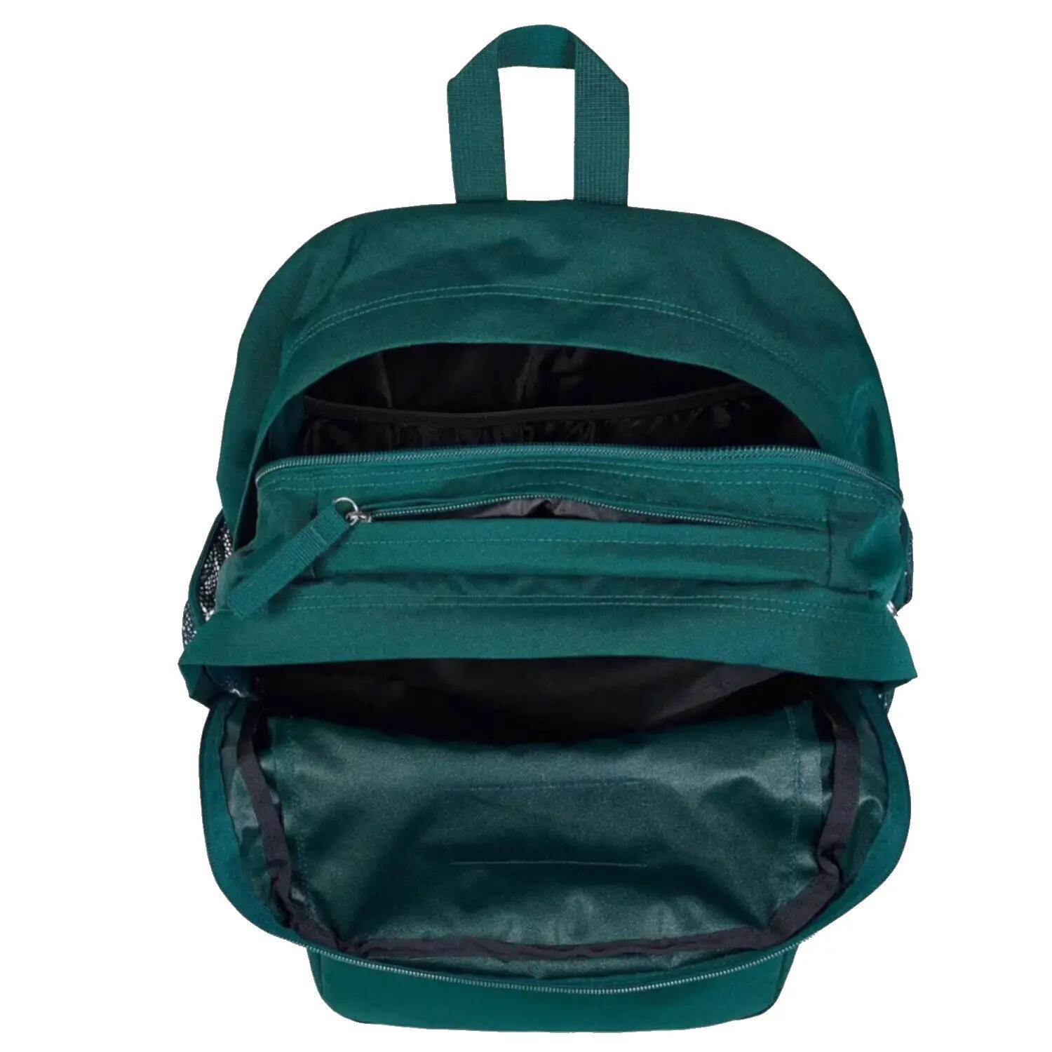 Plecak sportowo-turystyczny dla dorosłych Big Day Pack Backpack 2/3