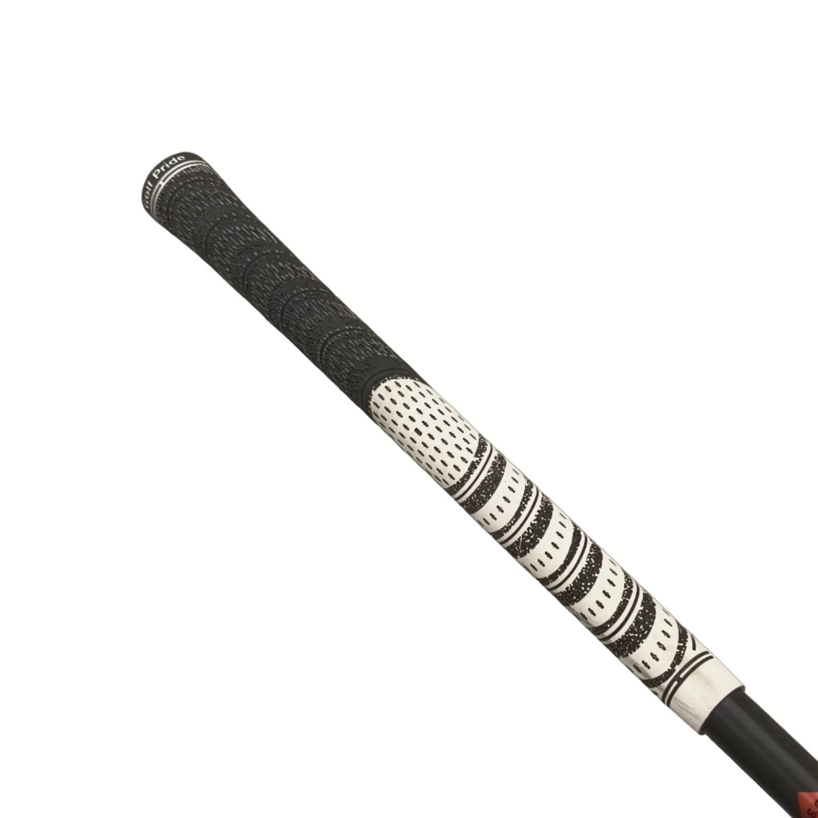 Gaucher Srixon Zxi Fairway Wood / Flex Stiff / #5/18 6/6