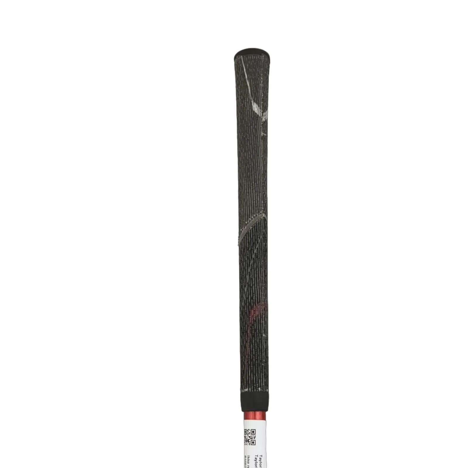 TaylorMade Burner Superfast Hybrid / Flex Regular / #3/18 5/5