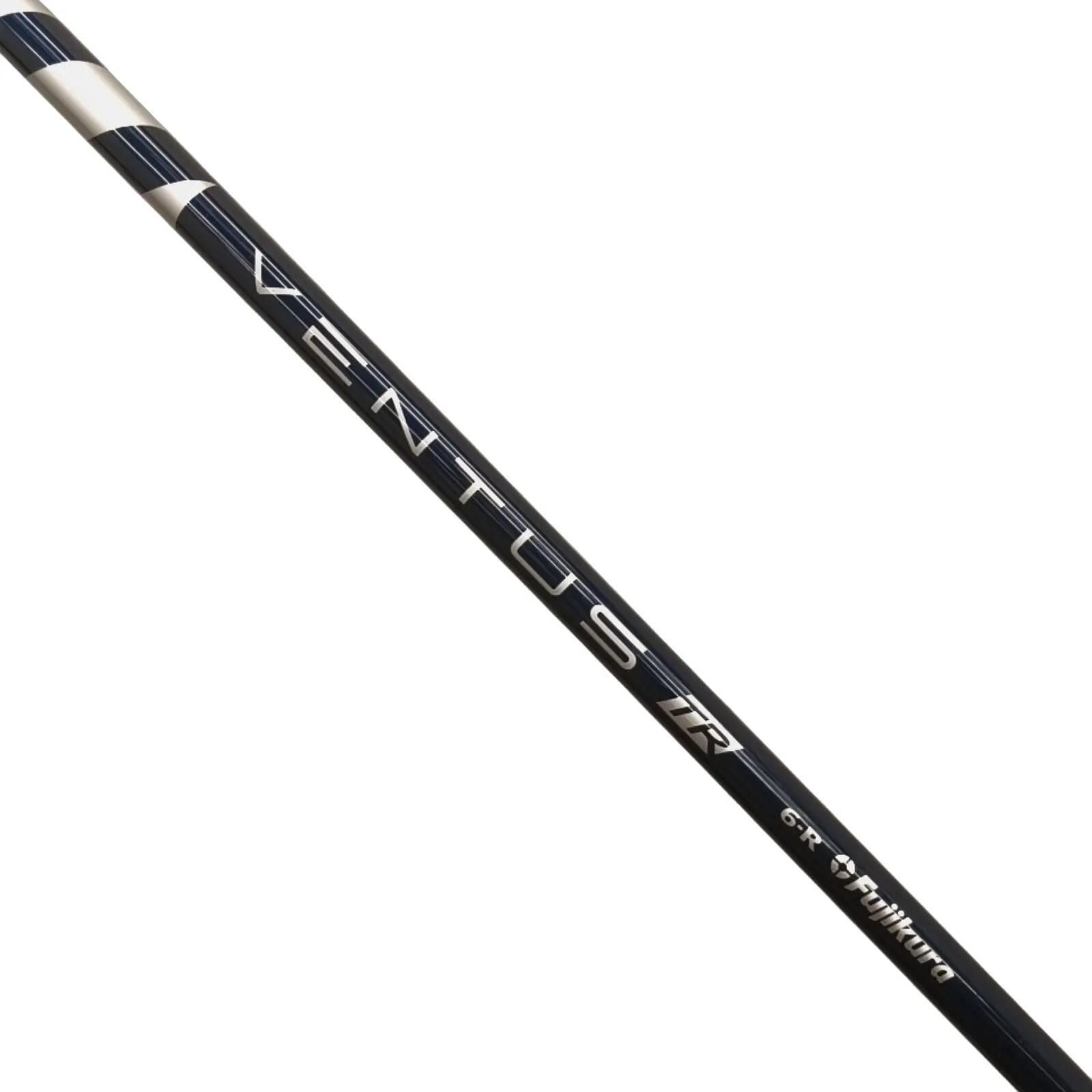 Srixon Zxi Fairway Wood / Flex Regular / #3/15 5/6