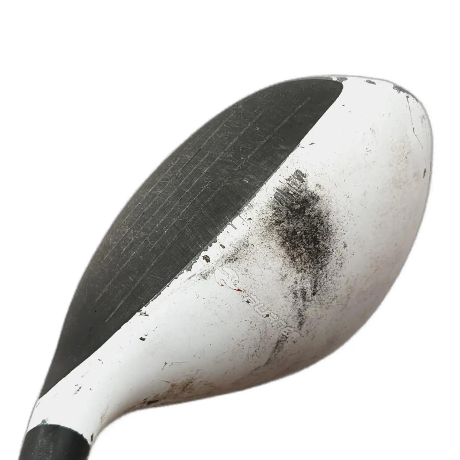 TaylorMade Burner Superfast Hybrid / Flex Regular / #3/18 3/5