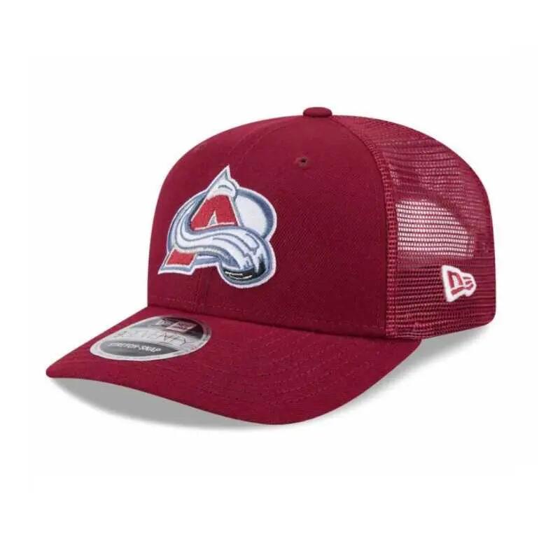 NEW ERA picture