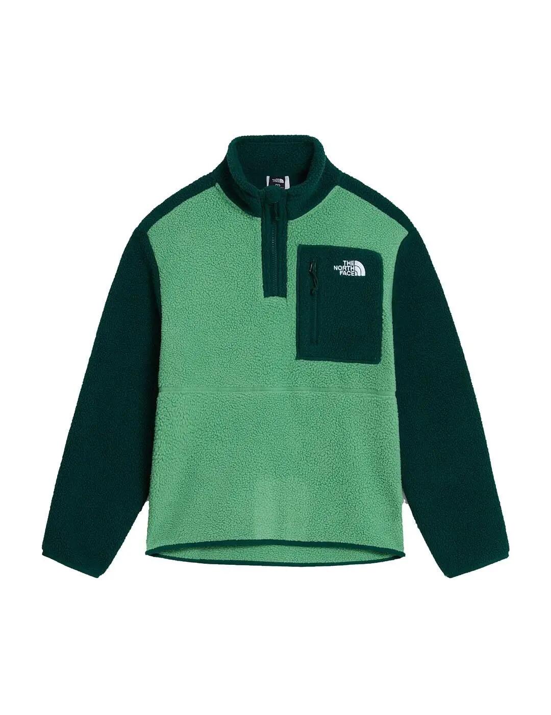 THE NORTH FACE picture