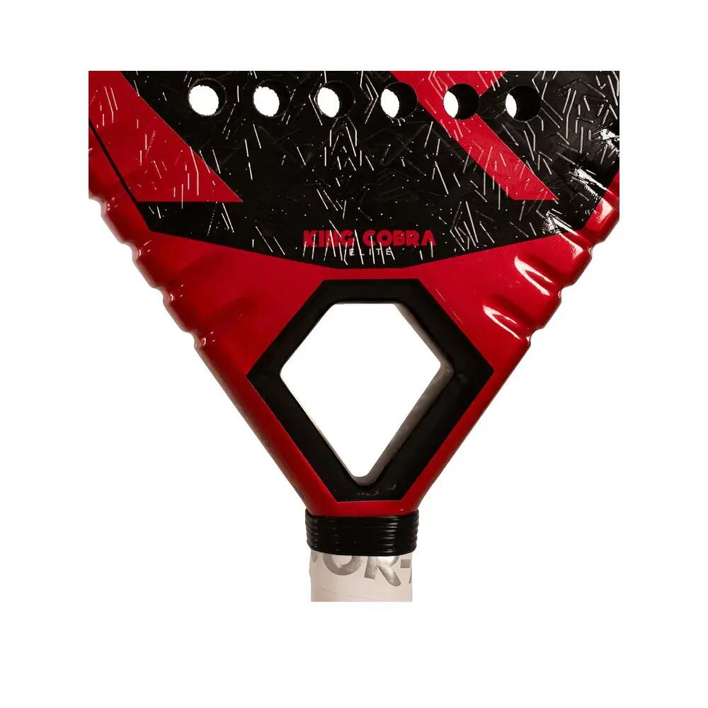 Vibor-a King Cobra Ruby 7/8