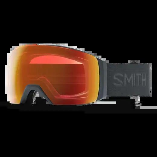 SMITH picture