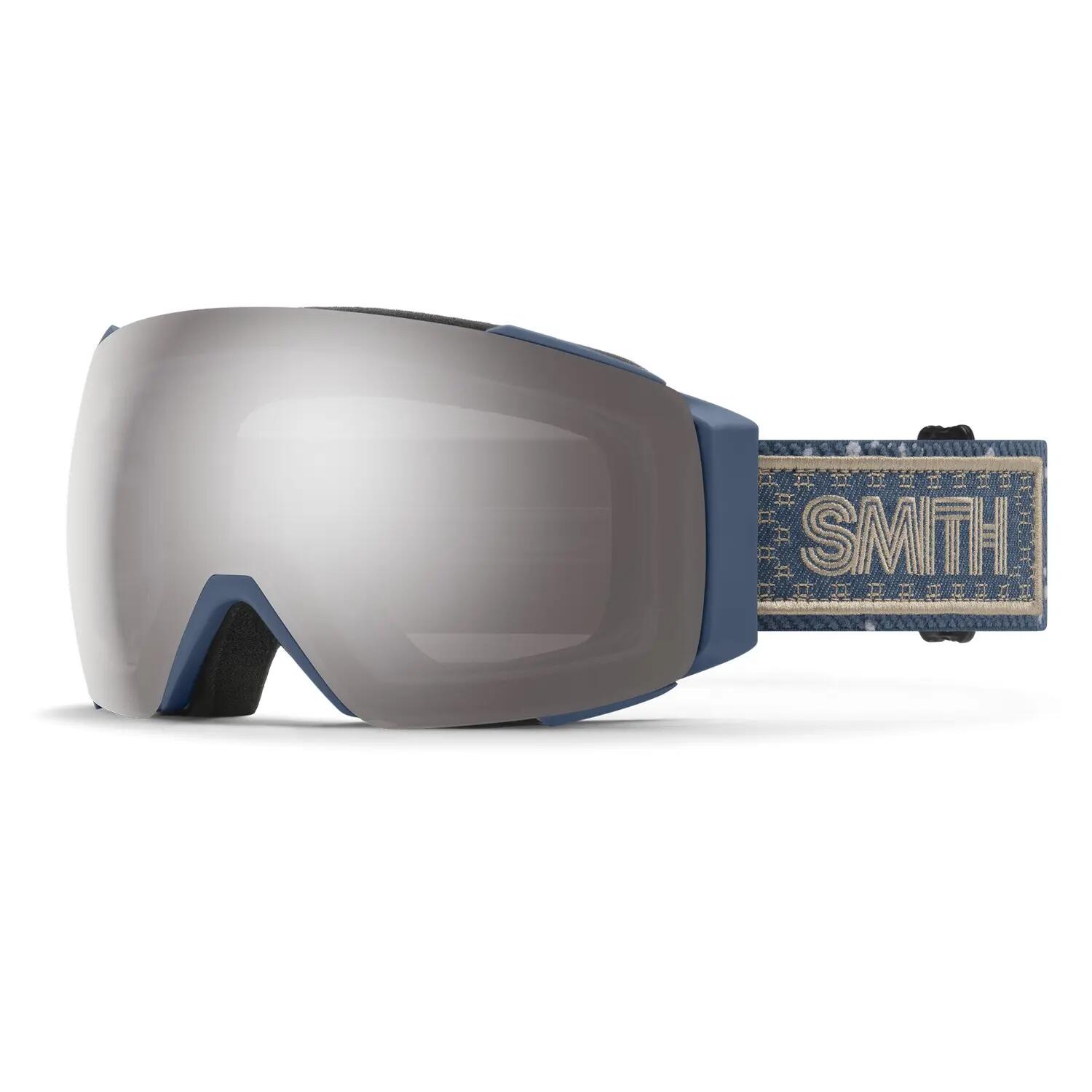 SMITH picture