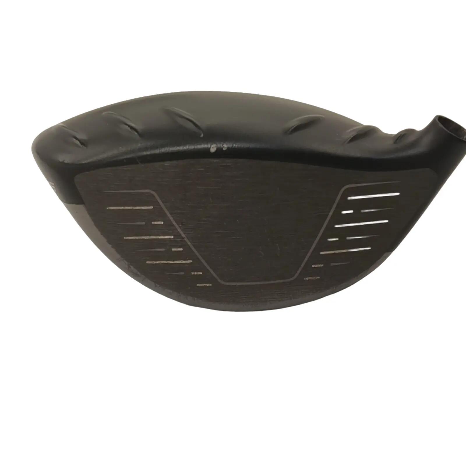 PING G425 MAX Driver Hoofd / Loft 10,5 5/5