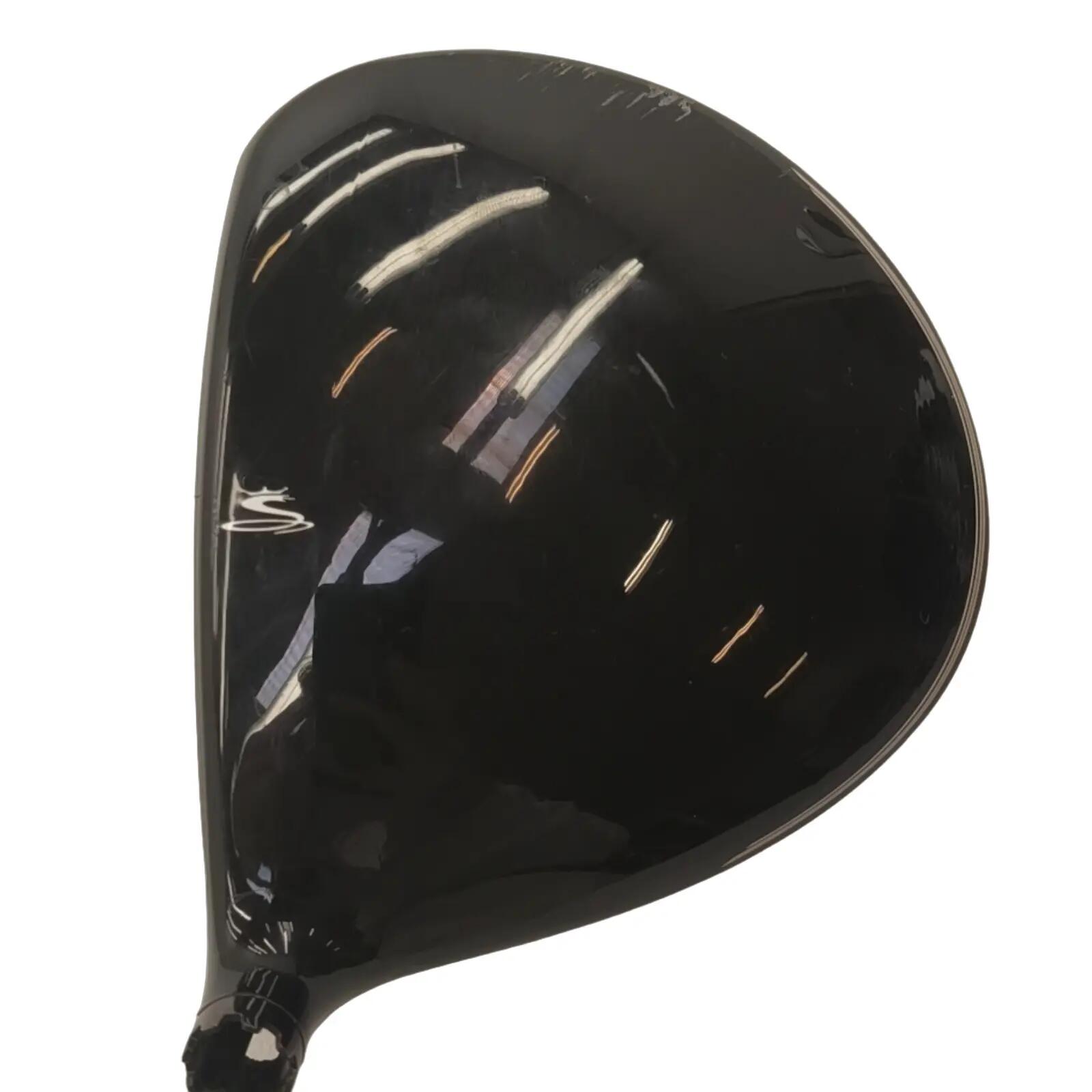 Cobra Fly-Z+ Driver Hoofd / Loft 10 3/4