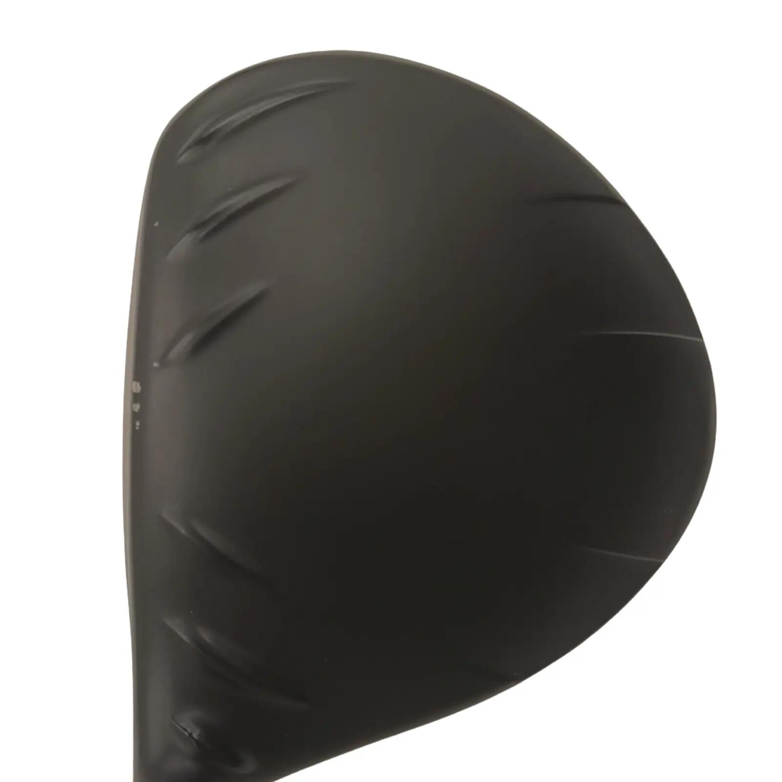PING G425 MAX Driver Hoofd / Loft 10,5 4/5